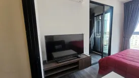 Condo for rent in The Origin Ladprao - Bangkapi, Khlong Chan, Bangkok near MRT Bang Kapi