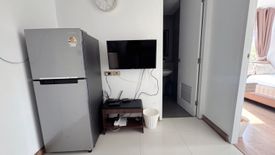 2 Bedroom Condo for rent in MANHATTAN PARK RESIDENCES, Bang Na, Bangkok near BTS Bearing