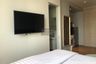 1 Bedroom Condo for rent in Park Origin Phrom Phong, Khlong Tan, Bangkok near BTS Phrom Phong