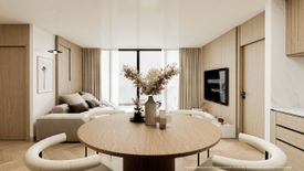 2 Bedroom Condo for sale in Maviston Mai Khao, Mai Khao, Phuket