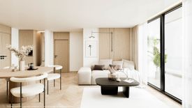 2 Bedroom Condo for sale in Maviston Mai Khao, Mai Khao, Phuket