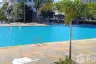 Condo for sale in View Talay 8, 