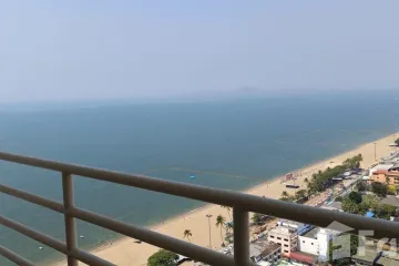 Condo for sale in View Talay 8, 