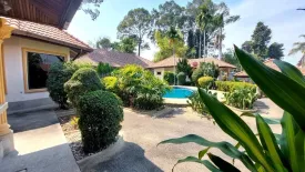 3 Bedroom House for rent in Nong Pla Lai, Chonburi