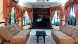 3 Bedroom House for rent in Nong Pla Lai, Chonburi