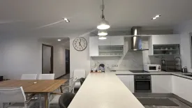 3 Bedroom Condo for rent in Baan Somprasong, Na Jomtien, Chonburi