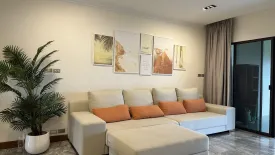 3 Bedroom Condo for rent in Baan Somprasong, Na Jomtien, Chonburi