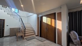 3 Bedroom House for rent in Hang Dong, Chiang Mai