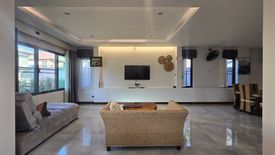 3 Bedroom House for rent in Hang Dong, Chiang Mai