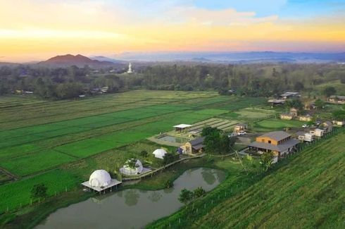 12 Bedroom Hotel / Resort for sale in Khilek, Chiang Mai