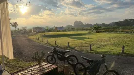 12 Bedroom Hotel / Resort for sale in Khilek, Chiang Mai