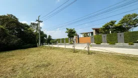Land for sale in Huai Sai, Chiang Mai
