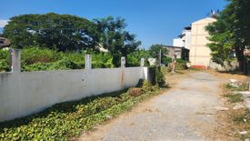 Land for sale in Chang Phueak, Chiang Mai