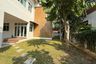 4 Bedroom House for sale in lanna city park, Pa Tan, Chiang Mai