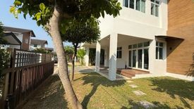 4 Bedroom House for sale in lanna city park, Pa Tan, Chiang Mai