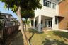 4 Bedroom House for sale in lanna city park, Pa Tan, Chiang Mai