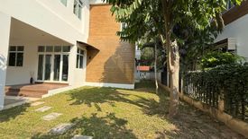 4 Bedroom House for rent in lanna city park, Pa Tan, Chiang Mai