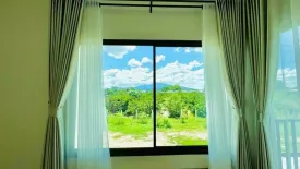 3 Bedroom Townhouse for sale in Khun Khong, Chiang Mai