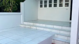 3 Bedroom House for sale in Chang Khlan, Chiang Mai