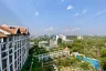 1 Bedroom Condo for rent in The Astra Condominium Chiangmai, Chang Khlan, Chiang Mai