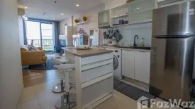 1 Bedroom Condo for rent in The Astra Condominium Chiangmai, Chang Khlan, Chiang Mai