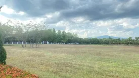 Land for sale in The Nature Home Chiangmai, Han Kaeo, Chiang Mai