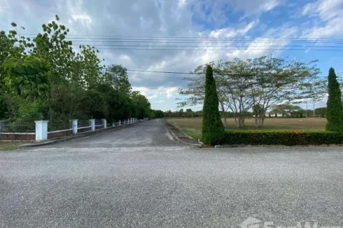 Land for sale in The Nature Home Chiangmai, Han Kaeo, Chiang Mai