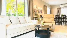 3 Bedroom House for rent in The Plant Mahidol-Chareonmeung, Ton Pao, Chiang Mai