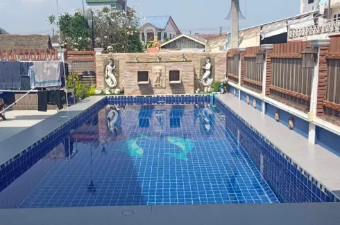 1 Bedroom House for rent in Hua Hin, Prachuap Khiri Khan