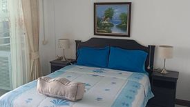 1 Bedroom House for rent in Hua Hin, Prachuap Khiri Khan