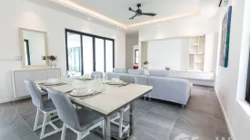4 Bedroom Villa for sale in Highland Villas 3, Hin Lek Fai, Prachuap Khiri Khan