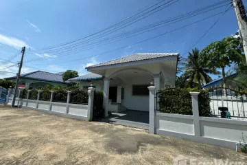 3 Bedroom House for rent in Hua Hin, Prachuap Khiri Khan