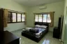 3 Bedroom House for rent in Hua Hin, Prachuap Khiri Khan
