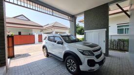 3 Bedroom Villa for sale in Plumeria Villa Hua Hin, Cha am, Phetchaburi