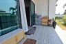 3 Bedroom Villa for sale in Plumeria Villa Hua Hin, Cha am, Phetchaburi