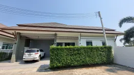 3 Bedroom Villa for sale in Plumeria Villa Hua Hin, Cha am, Phetchaburi