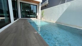 4 Bedroom Villa for rent in Cha am, Phetchaburi