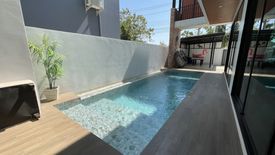 4 Bedroom Villa for rent in Cha am, Phetchaburi