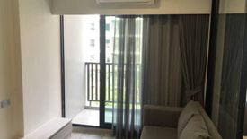 1 Bedroom Condo for sale in Dusit D2 Residence Hua Hin, Nong Kae, Prachuap Khiri Khan