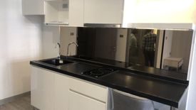 1 Bedroom Condo for sale in Dusit D2 Residence Hua Hin, Nong Kae, Prachuap Khiri Khan