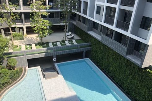 1 Bedroom Condo for sale in Dusit D2 Residence Hua Hin, Nong Kae, Prachuap Khiri Khan
