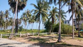 Land for sale in Bo Nok, Prachuap Khiri Khan