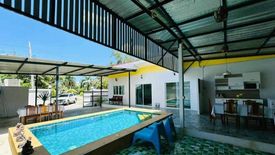 2 Bedroom Villa for rent in Wang Phong, Prachuap Khiri Khan
