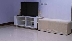 2 Bedroom Villa for rent in Wang Phong, Prachuap Khiri Khan