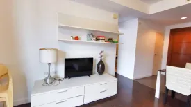 2 Bedroom Condo for rent in Baan San Dao, Hua Hin, Prachuap Khiri Khan