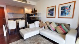 2 Bedroom Condo for rent in Baan San Dao, Hua Hin, Prachuap Khiri Khan