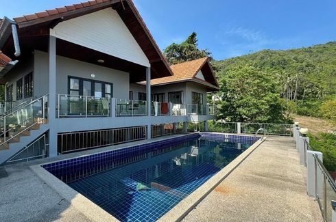 3 Bedroom Villa for sale in Ang Thong, Surat Thani