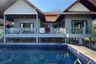 3 Bedroom Villa for sale in Ang Thong, Surat Thani