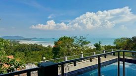 3 Bedroom Villa for sale in Ang Thong, Surat Thani