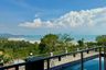 3 Bedroom Villa for sale in Ang Thong, Surat Thani
